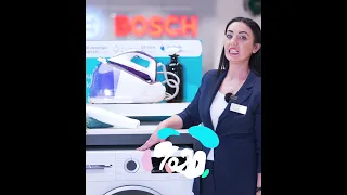 BOSCH KAMPANYA TANITIMI | DÖRT YILDIZ BOSCH YETKİLİ SATICISI | ANKARA