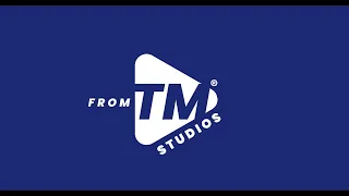 TM STUDIOS - LIVE IN PORTLAND