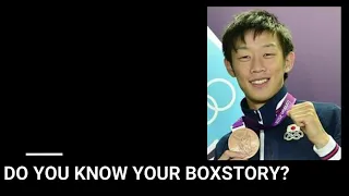 #BoxStory (Boxing Stories) - Worst Boxing Decision Ever?