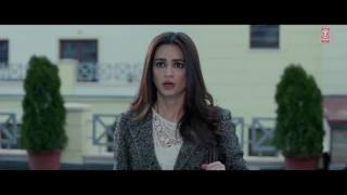 LO MAAN LIYA Full Video Song ¦ Raaz Reboot ¦ Arijit Singh¦Emraan Hashmi,Kriti Kharbanda,Gaurav Arora