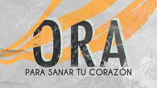 🔴 Oración de la mañana (Para sanar tu corazón) 🌎🌍🌏- 24 Marzo 2022 - Germán Mariño & Andrés Corson