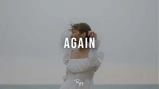 "Again" - Uplifting Trap Beat | New Rap Hip Hop Instrumental Music 2021 | Drawny #Instrumentals