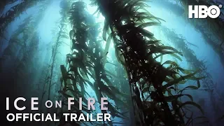 Ice on Fire (2019): Official Trailer | HBO