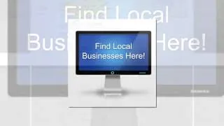 Multi-Channel Marketing for Business - Search Engine Optimization Local SEO