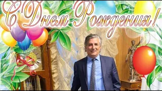 Сегодня, 22 декабря, День Рождения Эльмана Пашаев! ПОЗДРАВЛЯЕМ!!! 💖