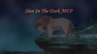 Shot In The Dark | Full MEP