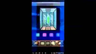 100 Doors Floors Escape Level 31 - Level 40 Cheats