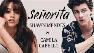 Shawn Mendes, Camila Cabello - Señorita (Dj Tony b. Bachata remix)