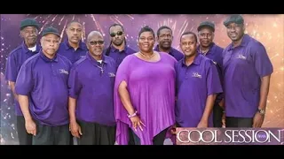 Cool Sessionband Live @ St Thomas Carnival Village (2019) | Poppalox Entertainment|