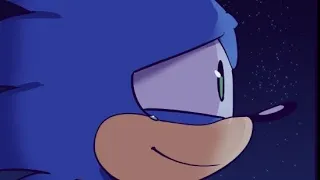 Happy Birthday Sonic! (Comic Dub)