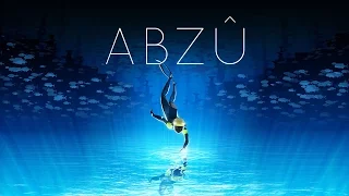 ABZU OST (Full Soundtrack)