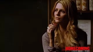 Homecoming - Mischa Barton - Original Trailer by Film&Clips