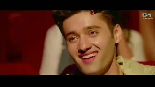 Tera fitoor full video song genius Utkarsh Sharma Ishita Chauhan Anil Sharma 2018 4K video full HD