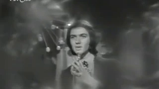 Camilo Sesto. Canción '71 (27 de febrero de 1971)