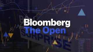 Bloomberg The Open 07/28/2023