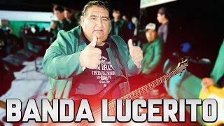 BANDA LUCERITO - PISTA EL BUEN AMIGO 2022 (La Unión, Santiago del Estero)