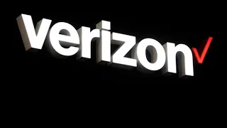 Verizon tops estimates, ASML surges on earnings beat and chip demand
