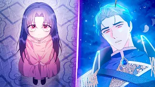 She Was Trying To Concoct The Elixir Of Immortality But She Captivated Knight's Heart | Manhwa Recap