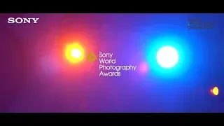 Hear what the winners have to say! 2018 Sony World Photography Awards