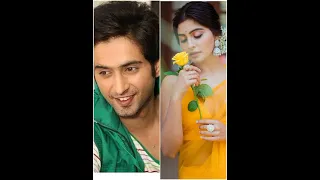 keh do tumhe # yukti Kapoor and Mudit nayar# new serial