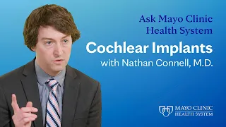 Cochlear Implants Q&A - Everything You Need To Know
