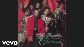 Kirk Franklin, The Family - Now Behold the Lamb (instrumental)