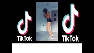 Best Of TikTok Shuffle Dance October 2019 [#1] Compilation