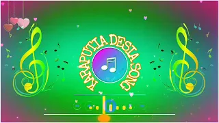 MANOR RANI ! KARAPUTIA HEART TOUCHING SONG !! SUKDEV BARIK !!! NEW KORAPUTIA DESIA SONG !!!