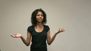 Jalieah Anderson-MTM-Monologue