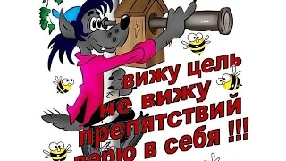 ВСЯ ПРАВДА О ТУРБО ФОРСАЖЕ! Turbo Forsage