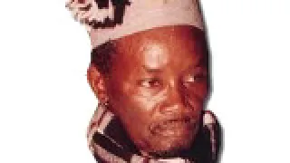 Serigne Sam Mbaye - Tassawouf Ak Cheikh Ahmadou Bamba (Remastérisé)