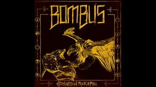 Bombus - (Sweden)