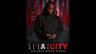 “Slime City” (2022) Movie Trailer