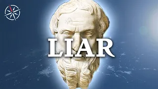 The First Historian Was A 'Malicious Liar'