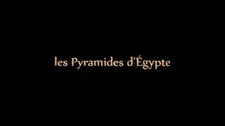 The-Egyptian-Pyramids-Funny-Animated-Short-Film-(Full-HD).mp4