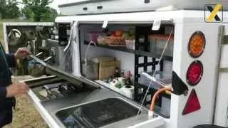 Cross Country Trailers Metalian Maxi OR Trailer JB Roof Tent HD Draft V 02