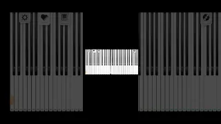 4 июня 2024 г.(2)