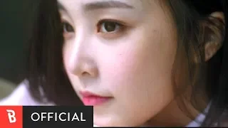 [Teaser 2] Eyedi(아이디) - & New