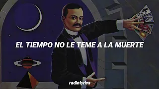 (Don't Fear) The Reaper - Blue Oyster Cult | Subtitulada en Español (Halloween Ends Credits)