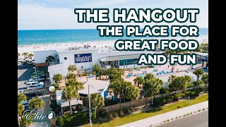 The Hangout - Things to do in Gulf Shores, AL