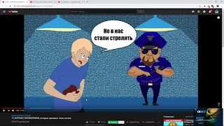 DAWG решает загадки на логику #1 Лодка всплывёт?