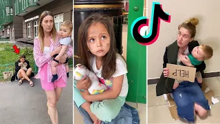 Latest Love children ❤️🙏 TikTok videos 2021 | TikTok Compilation