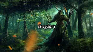 Faun ft. Eluveitie - Gwydion ❦ Sub Español & Lyrics