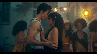 Shawn Mendes, Camila Cabello - Señorita (Official Karaoke Version)