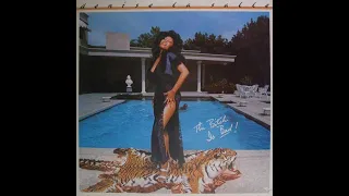 Denise Lasalle ~ Fool Me Good (1977)