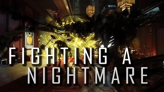 Prey: How to Kill a Nightmare With a WRENCH!?!