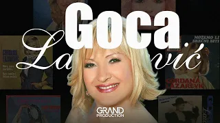 Goca Lazarevic - Vidovdan - (Audio 2010)