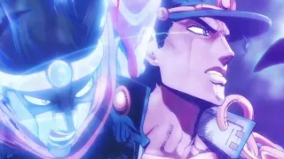 All JoJo Ops 1-9.9 but Read the Description (Updated) (No Stone Ocean Openings)