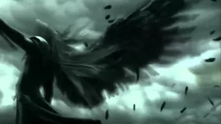 Final Fantasy VII : Advent Children-  Numb (Linkin Park )