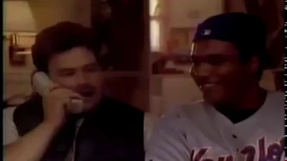 The Jerky Boys Movie Trailer 1995 - TV Spot